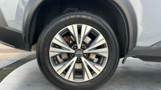 Nissan X-Trail 1.5 E-Power 204 Acenta Premium 5dr Xtronic Hybrid Station Wagon